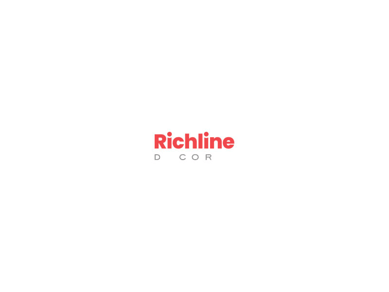 RichLineDecor